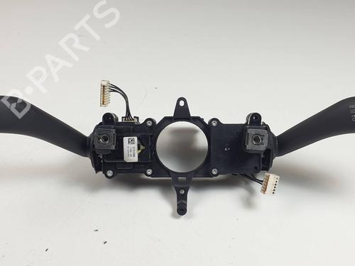 Used Steering column stalk Steering column stalk VW CADDY V Box Body/MPV (SBA, SBH) 2.0 TDi (102 hp) 29581821 29581821