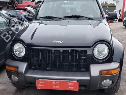 Left sun visor JEEP CHEROKEE (KJ) 3.7 Laredo | BP12372546I1 - Image 8