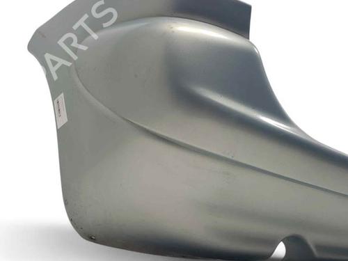 Bak støtfanger CITROËN XSARA PICASSO (N68) 1.6 | BP24934528C8 