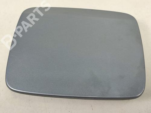 fuel-flap-daewoo-rezzo-u100-96261574-2000-10162036 main image