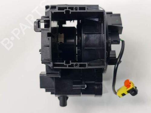 Squib airbag FORD FIESTA VII (HJ, HF) 1.1 Ti-VCT | BP6859525C102 