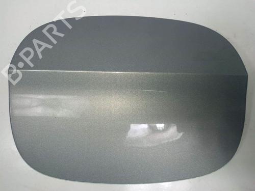 fuel-flap-ford-mondeo-iv-turnier-ba7-22-tdci-7s71a405a02aa-2007-2008-2009-2010-2011-2012-2013-2014-2015-8244872 main image