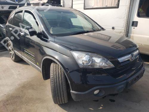 Engine control unit (ECU) HONDA CR-V III (RE_) 2.0 i-VTEC (RE5, RE1) | BP28065857M57  - Image 6