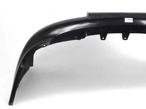 Front bumper CHEVROLET REZZO MPV (U100) 1.6 | BP25139784C7 - Image 11