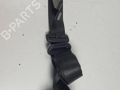 Front left seatbelt AUDI Q5 (8RB) SQ5 TDI quattro | BP30278485I26 - Image 2