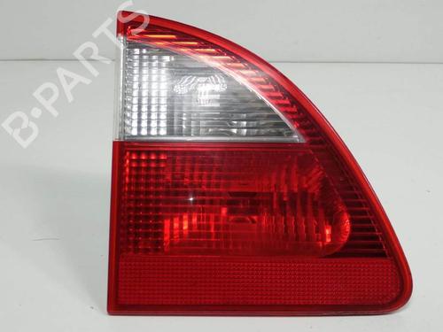 Used Left tailgate light Left tailgate light FORD GALAXY I (WGR) 1.9 TDI (115 hp) 8265038 8265038