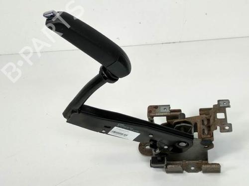 Hand brake PEUGEOT 308 SW I (4E_, 4H_) 1.6 16V | BP8764501I18 
