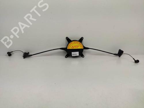 BP13955443C155 main image