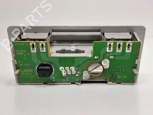 Interior roof light VW SHARAN (7M8, 7M9, 7M6) 1.9 TDI | BP7406320I8 