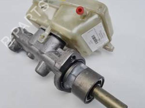 Used Brake master cylinder SEAT CORDOBA (6L2) 1.4 16V (75 hp) 30884978