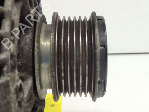Alternator OPEL CORSA B (S93) 1.2 i (F08, F68, M68) | BP9129704M7 