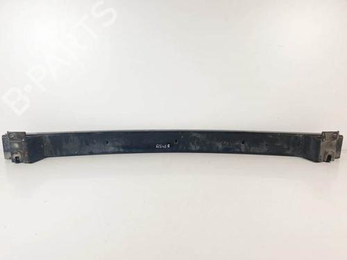 Front bumper reinforcement PEUGEOT BOXER Van (244)  | BP17518111C109 
