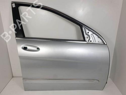 Right front door MERCEDES-BENZ R-CLASS (W251, V251) R 350 CDI 4-matic (251.022, 251.122) | BP10642126C3 
