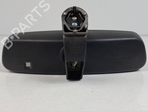 Rear mirror BMW 5 (E60) 530 i | BP39958996I6 - Image 2