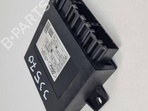 Used Electronic module Electronic module FORD FOCUS I (DAW, DBW) 1.8 DI / TDDi (75 hp) 34518197 34518197