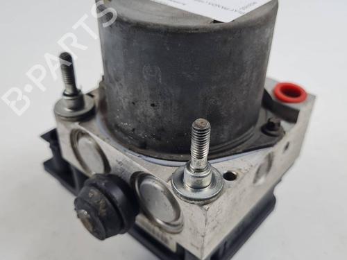 ABS pump FIAT PANDA (169_) 1.2 (169.AXB11, 169.AXB1A) | BP37682210M43 - Image 3