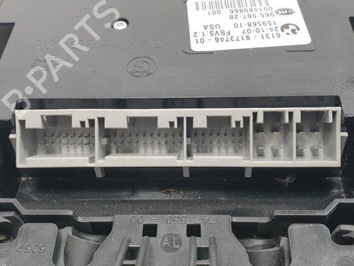 Interior roof light BMW X5 (E70) xDrive 30 d | BP12380874I8