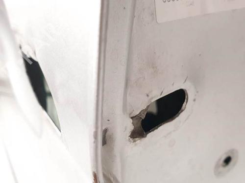 Left front door BMW X5 (E53) 3.0 d | BP18652917C2 