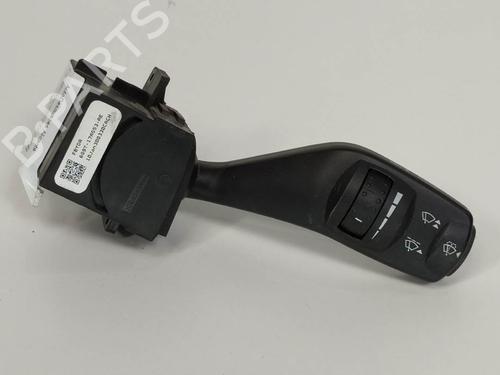 Used Steering column stalk Steering column stalk FORD S-MAX (WA6) 2.0 TDCi (163 hp) 7097187 7097187