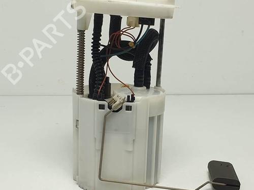 Fuel pump FIAT BRAVO II (198_) 1.4 T-Jet (198AXF1B) | BP25121009M76 