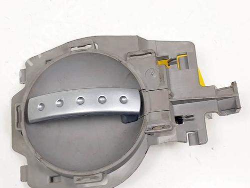Used Front right interior door handle Front right interior door handle CITROËN C3 Pluriel (HB_) 1.6 (109 hp) 17327464 17327464