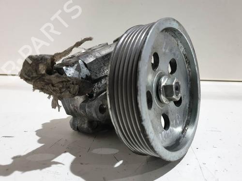 Steering pump HYUNDAI ix35 (LM, EL, ELH) 1.7 CRDi | BP18652859M99 - Image 3
