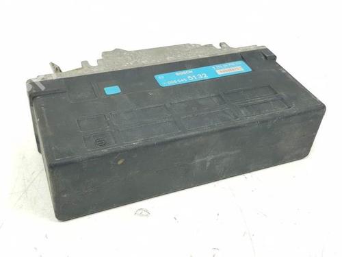 Control unit MERCEDES-BENZ E-CLASS (W124) E 220 (124.022) | BP17390074M11 