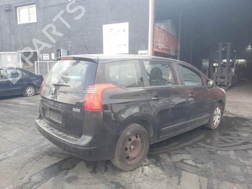 Steering column PEUGEOT 5008 (0U_, 0E_) 1.6 HDi | BP25286147M21 