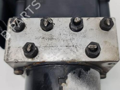 ABS pump VW SHARAN (7M8, 7M9, 7M6) 1.9 TDI | BP6859684M43 