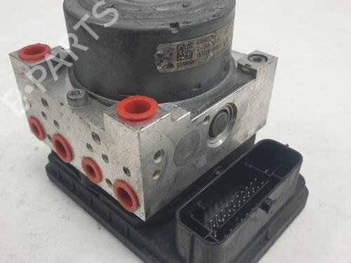 Used ABS pump ABS pump 36594610 36594610