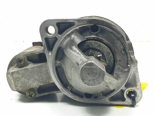 Starter HYUNDAI ACCENT II (LC) 1.3 | BP16909275M8 