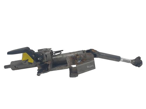 Steering column RENAULT TALISMAN (LP_) 1.6 dCi 160 | BP36514513M21 - Image 3