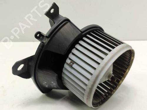 other-citroen-nemo-box-bodympv-aa_-14-hdi-507730100-507830100-2008-13955330 main image