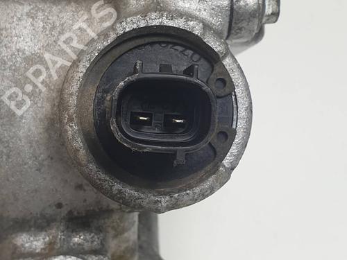 AC compressor TOYOTA AURIS (_E15_) 2.0 D-4D (ADE150_, ADE150R) | BP37168685M34 - Image 7