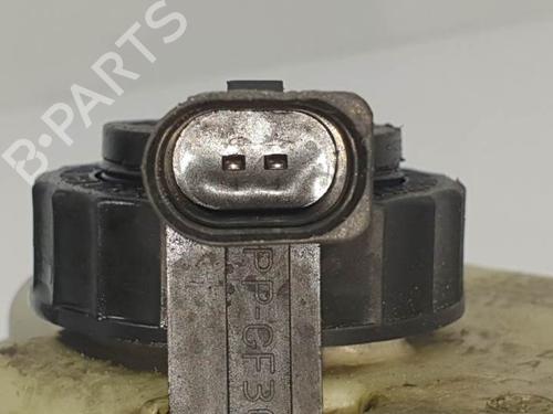 Brake master cylinder SEAT ALTEA (5P1) 1.9 TDI | BP15065985M77 