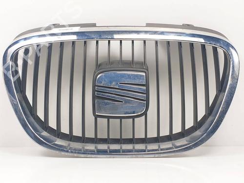 Grill Grill SEAT TOLEDO III (5P2) 1.9 TDI (105 hp) 30959271 30959271