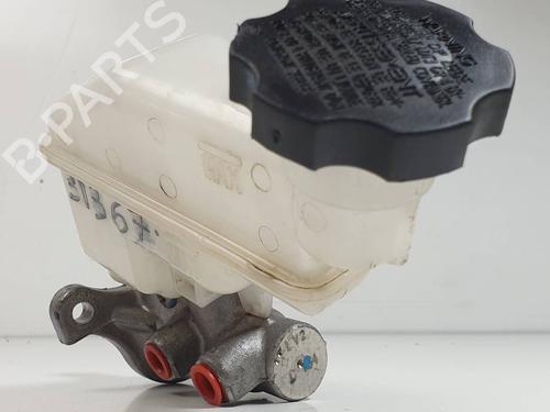 Used Brake master cylinder Brake master cylinder HYUNDAI i10 II (BA, IA) 1.0 (67 hp) 29907981 29907981
