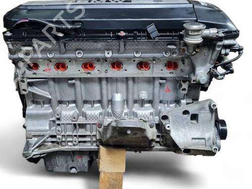 Engine BMW 5 (E60) 520 i | BP30049719M1 