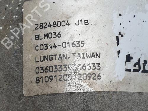 Steering rack CITROËN C3 II (SC_) 1.4 HDi 70 (SC8HZC, SC8HR0, SC8HP4) | BP29624425M22 - Image 5