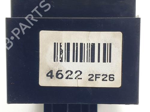 Mirror switch CHEVROLET CAPTIVA (C100, C140) 2.2 D | BP16837018I25 - Image 4