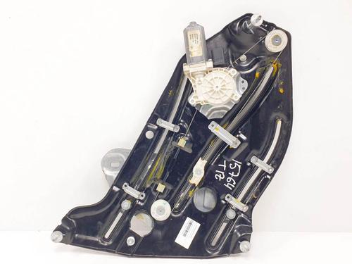 Used Rear left window mechanism Rear left window mechanism CHRYSLER SEBRING (JS) 2.0 CRD (140 hp) 25119320 25119320