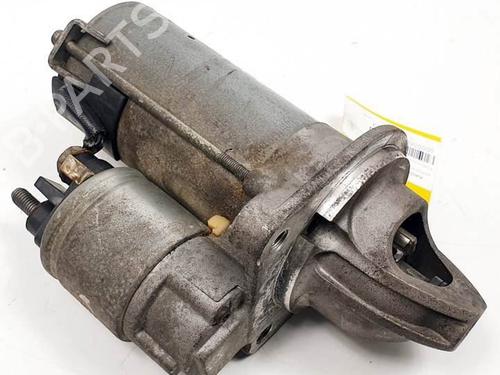 Starter FORD MONDEO IV (BA7) 1.6 EcoBoost | BP17792120M8 