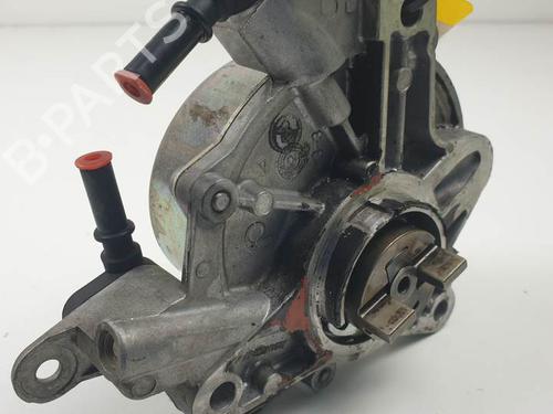 Vacuum pump FORD MONDEO IV (BA7) 2.0 TDCi | BP24930666M80 