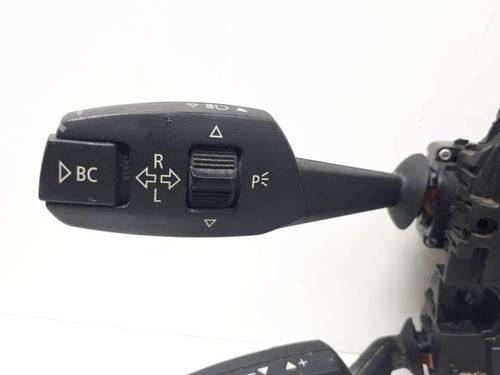 Steering column stalk BMW X6 (E71, E72) xDrive 35 d | BP16156738I23 
