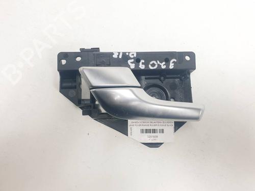 front-left-interior-door-handle-land-rover-range-rover-evoque-l538-2011-2012-2013-2014-2015-2016-2017-2018-2019-30919128 main image