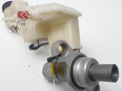 Used Brake master cylinder Brake master cylinder OPEL MOKKA / MOKKA X (J13) 1.4 (_76) (140 hp) 24914773 24914773