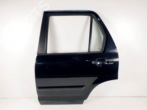 Used Left rear door HONDA CR-V II (RD_) 2.0 (RD5) (150 hp) 16065552