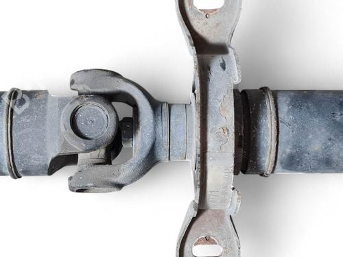 Driveshaft OPEL ANTARA A (L07) 3.2 V6 | BP28508317M37 - Image 3
