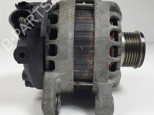 Generator PEUGEOT 2008 I (CU_) 1.2 PureTech 82 | BP29624446M7