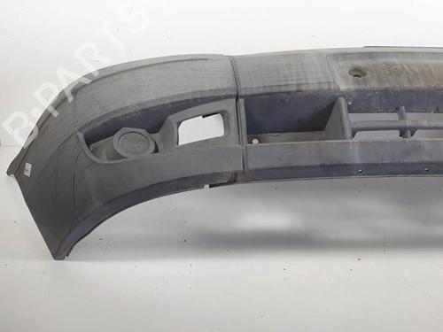 Front bumper FORD TRANSIT Van (FA_ _) 2.2 TDCi RWD | BP12456692C7 